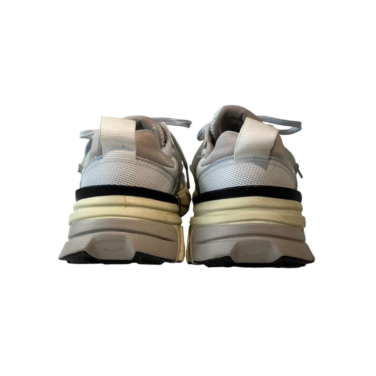 NIKE W V2K RUN SUMMITスニーカーFD0736-100