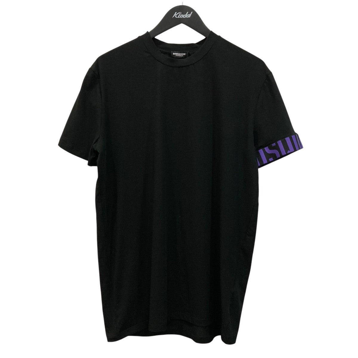 Logo T-Shirt半袖TシャツD9M3S5980