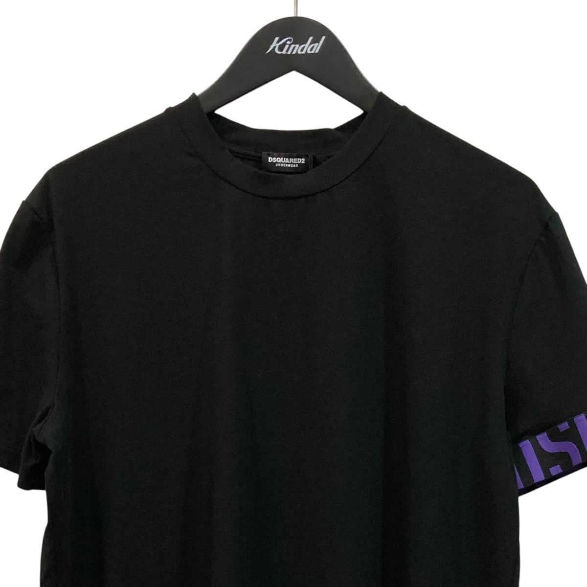 Logo T-Shirt半袖TシャツD9M3S5980