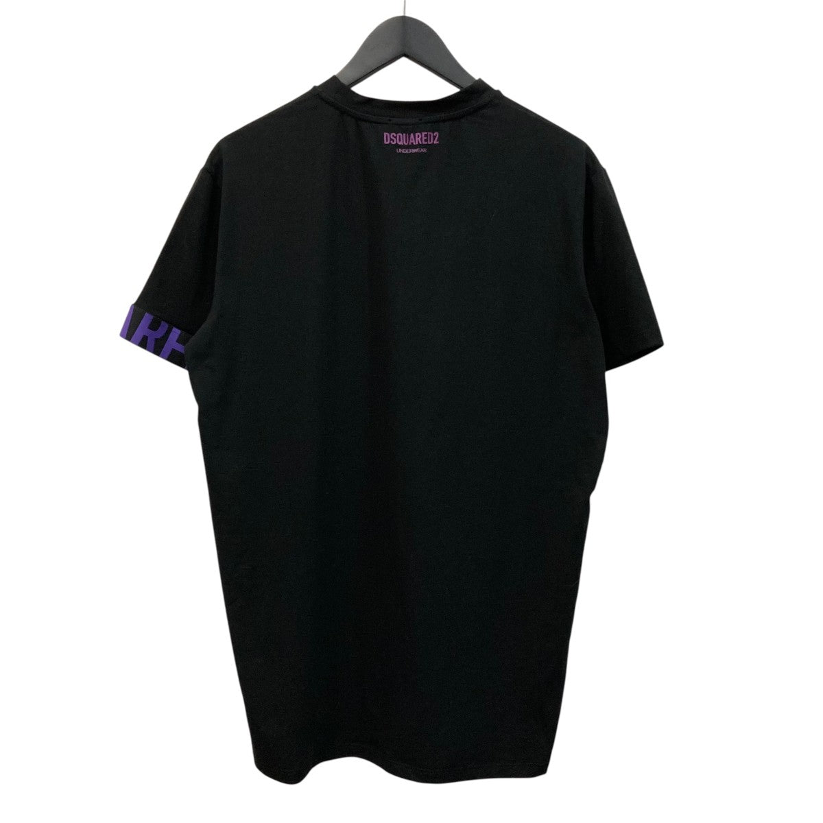 Logo T-Shirt半袖TシャツD9M3S5980