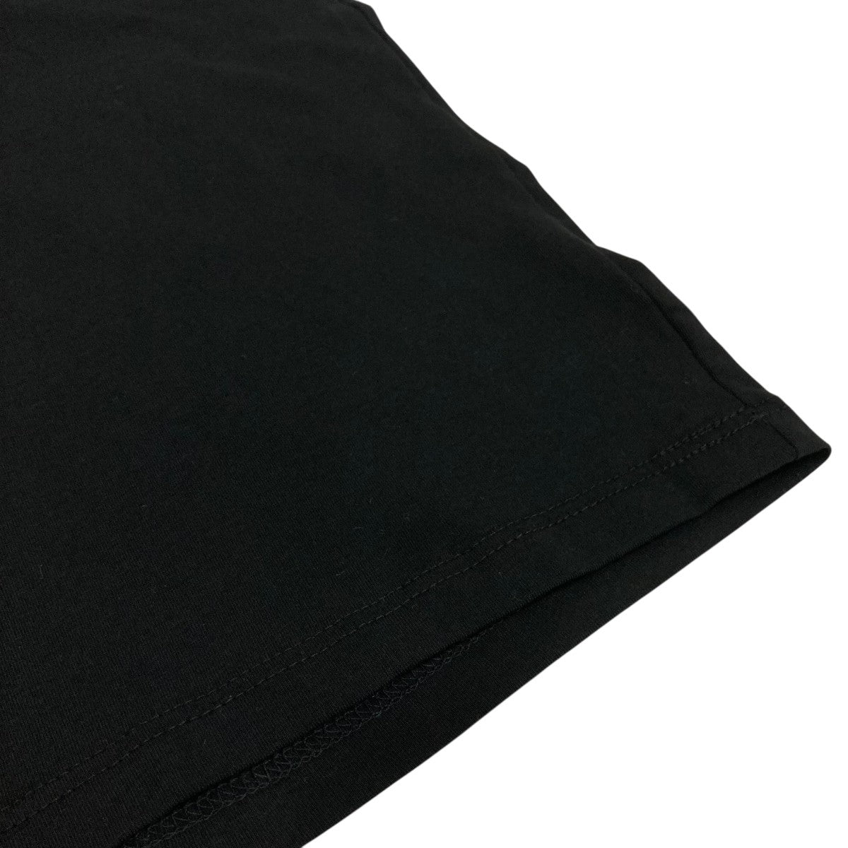 Logo T-Shirt半袖TシャツD9M3S5980