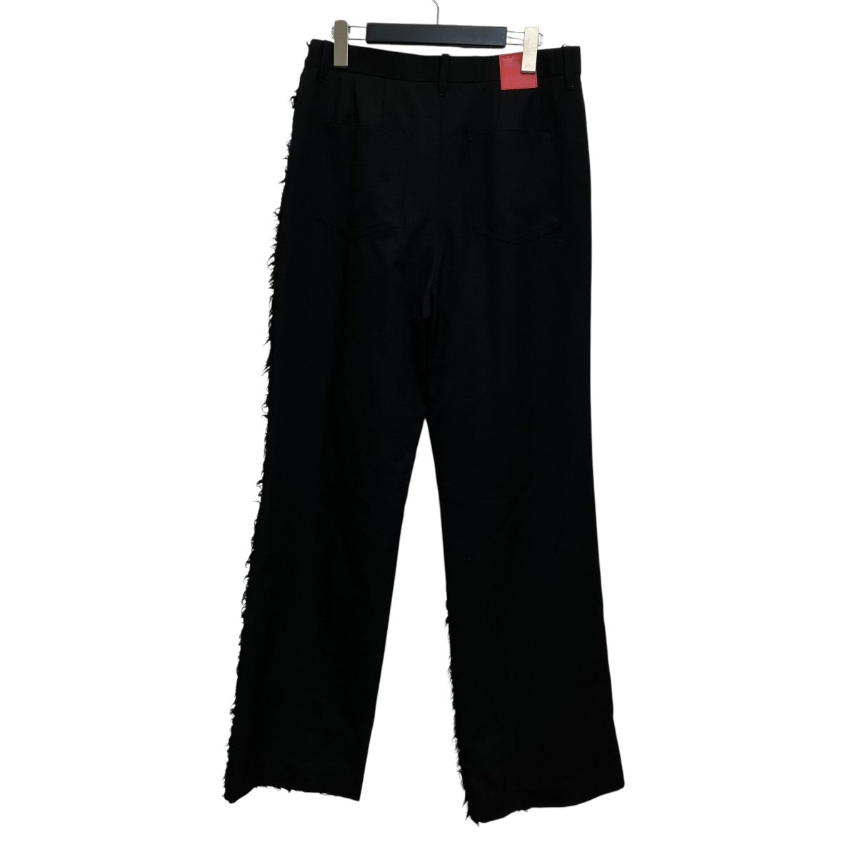パンツFW25MS4S005