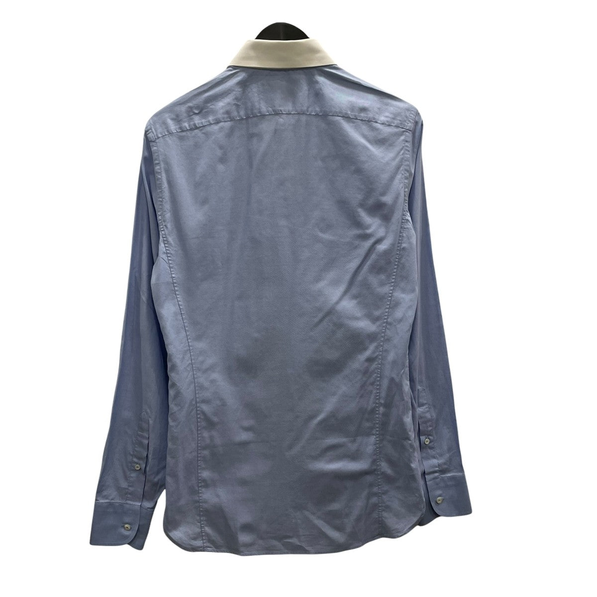 長袖シャツ547231