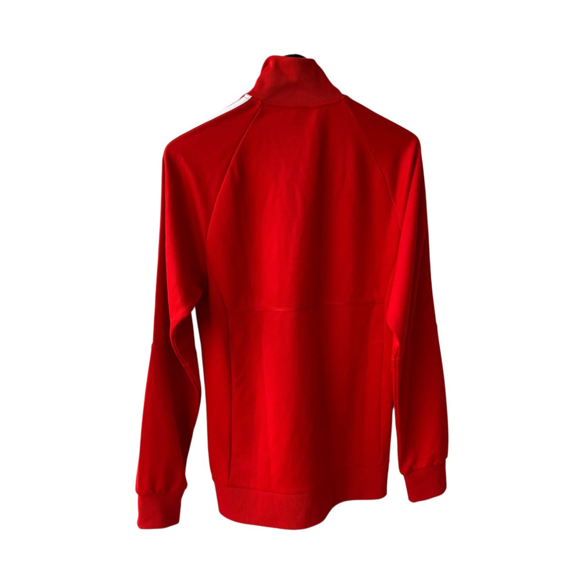 adidas×Gosha Rubchinskiy Gosha Rubchinskiy TRACKTOP JACKETトラック