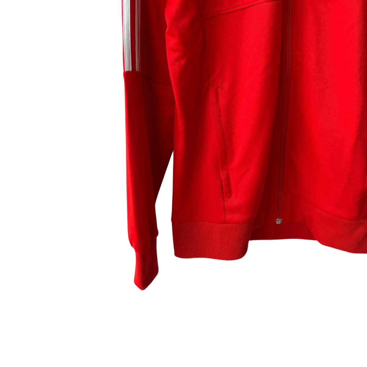 Gosha Rubchinskiy TRACKTOP JACKETトラックジャケットCE4233