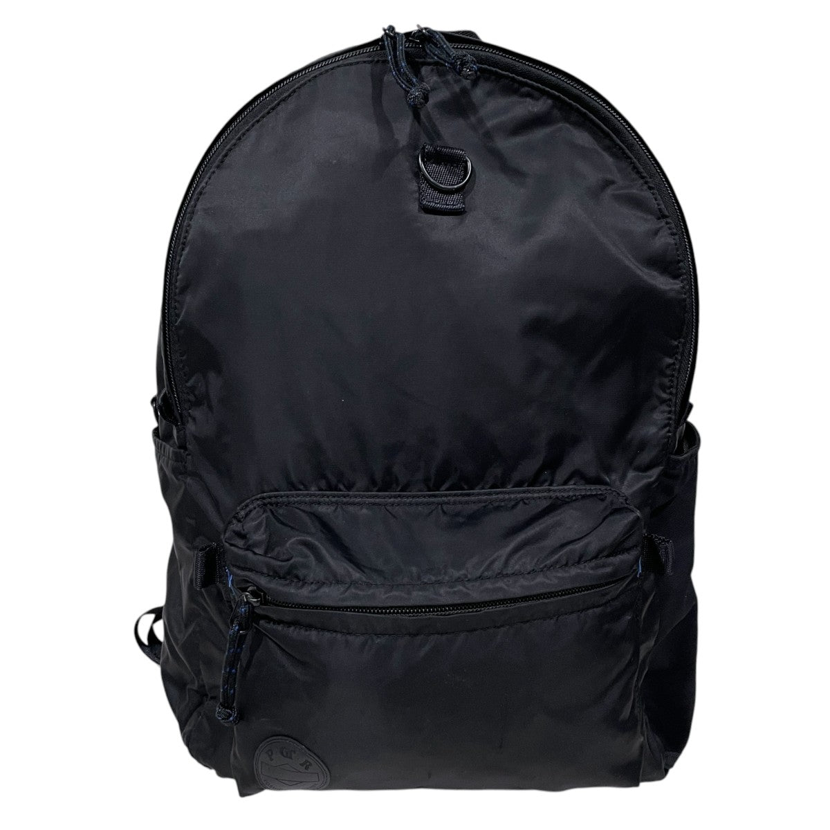 TRIP エコバッグ付き バックパック TRIP PACK with SOUVENIR BAGトリップパック ウィズ スーベニアバッグ 996-26102