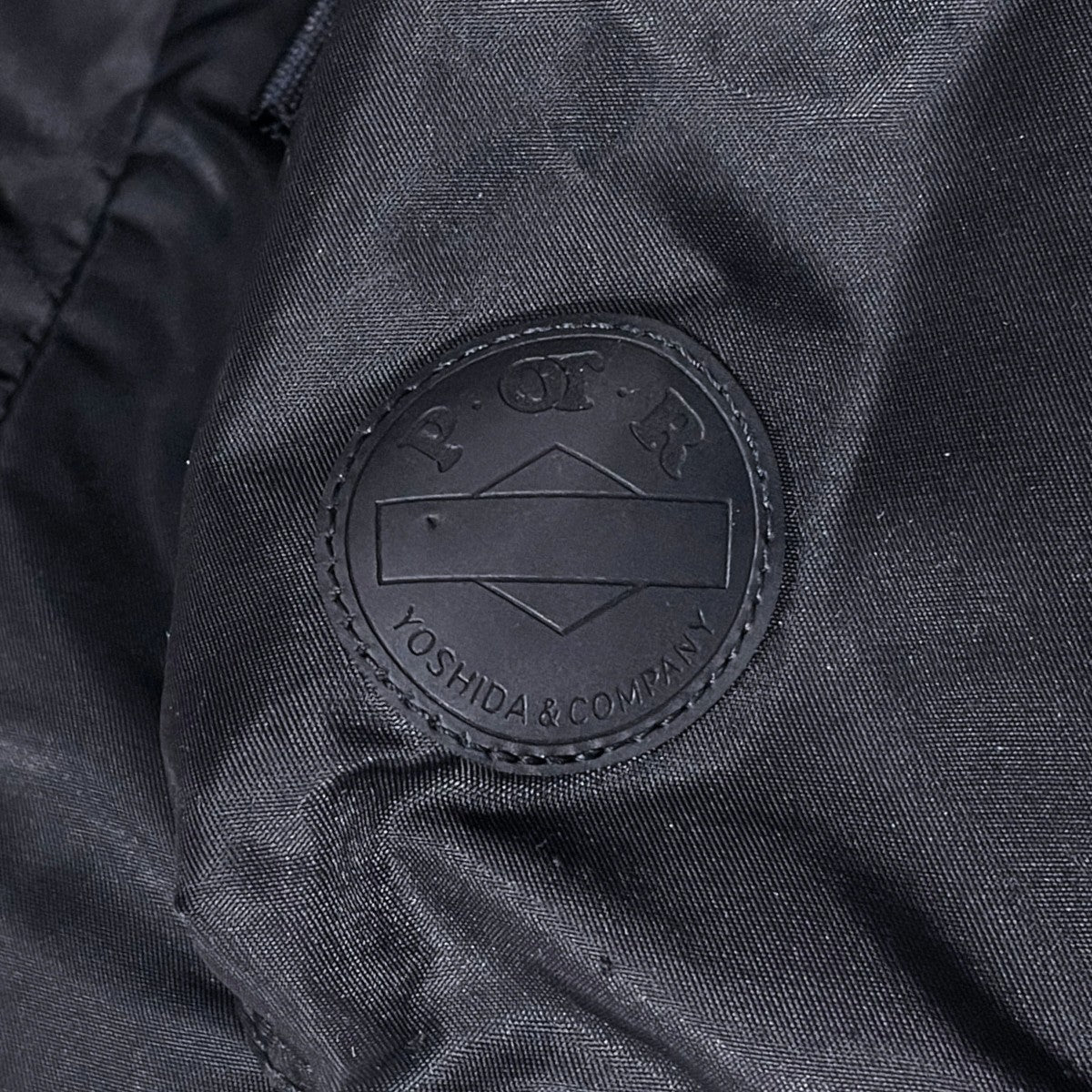 TRIP エコバッグ付き バックパック TRIP PACK with SOUVENIR BAGトリップパック ウィズ スーベニアバッグ 996-26102