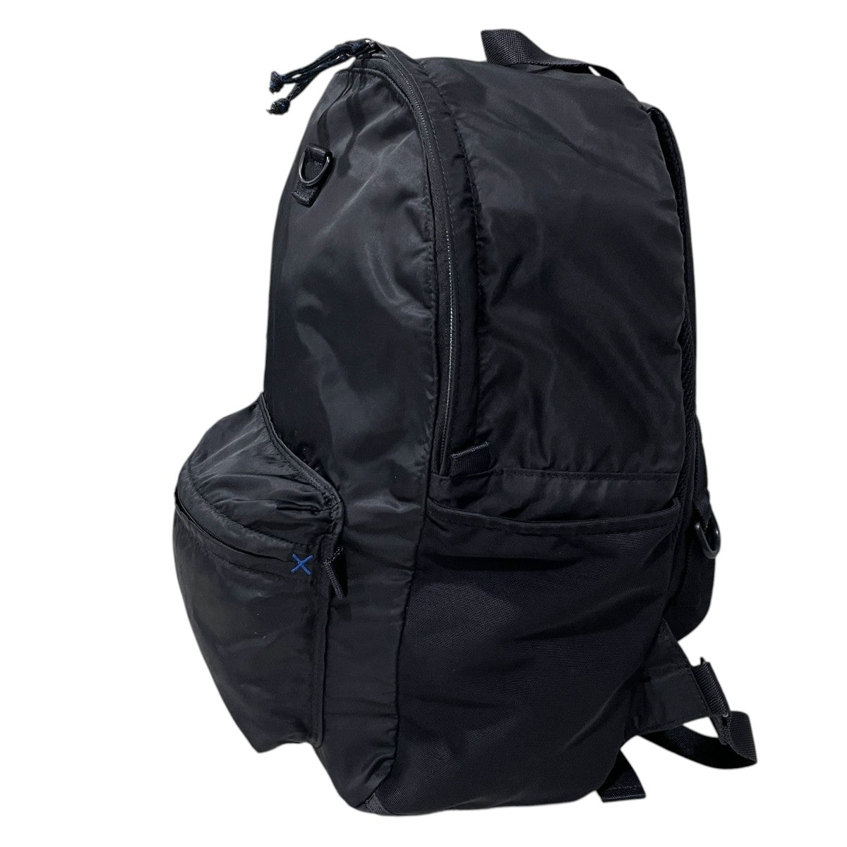 TRIP エコバッグ付き バックパック TRIP PACK with SOUVENIR BAGトリップパック ウィズ スーベニアバッグ 996-26102