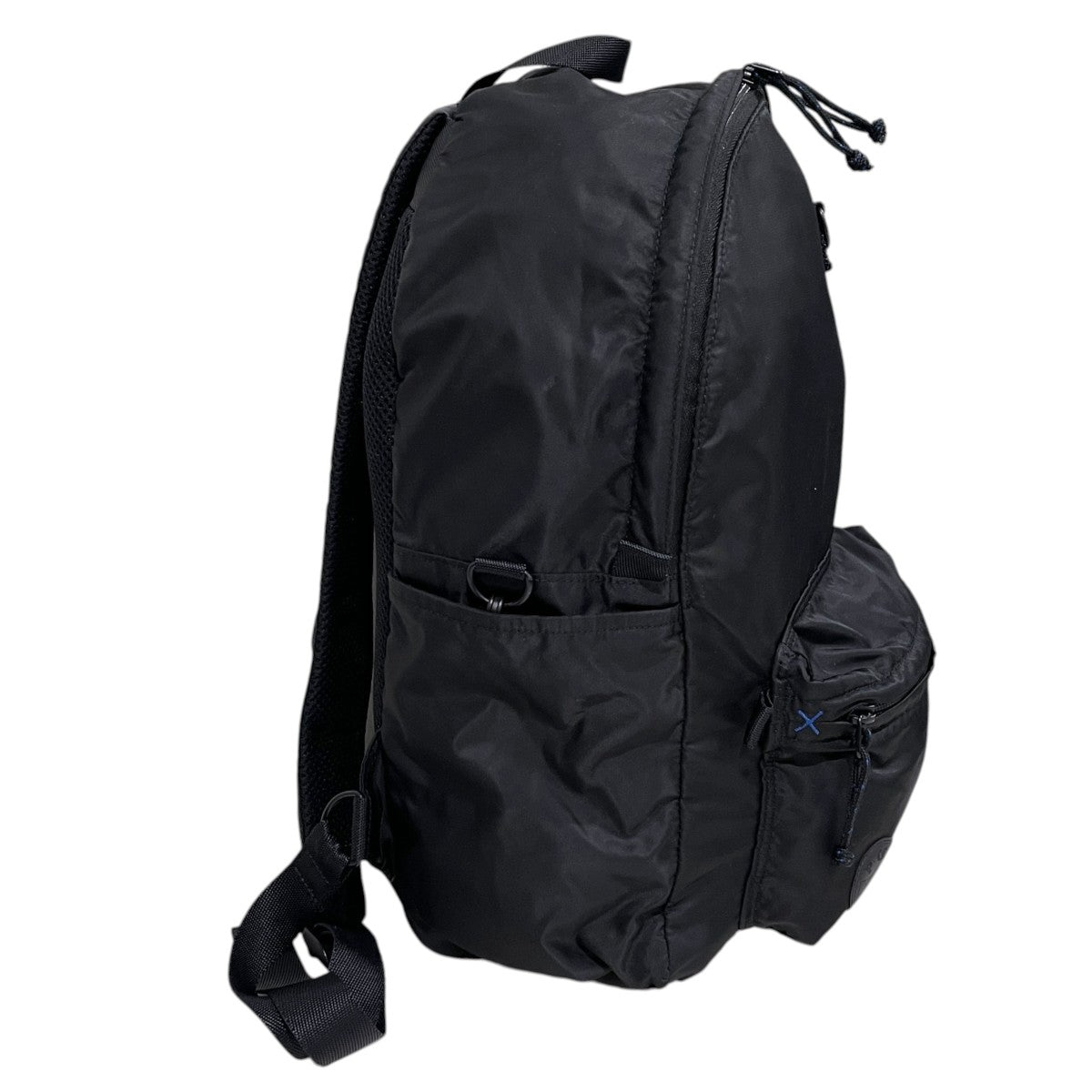 TRIP エコバッグ付き バックパック TRIP PACK with SOUVENIR BAGトリップパック ウィズ スーベニアバッグ 996-26102