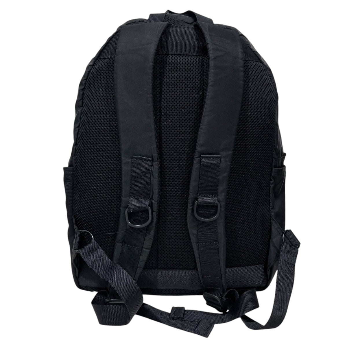 TRIP エコバッグ付き バックパック TRIP PACK with SOUVENIR BAGトリップパック ウィズ スーベニアバッグ 996-26102