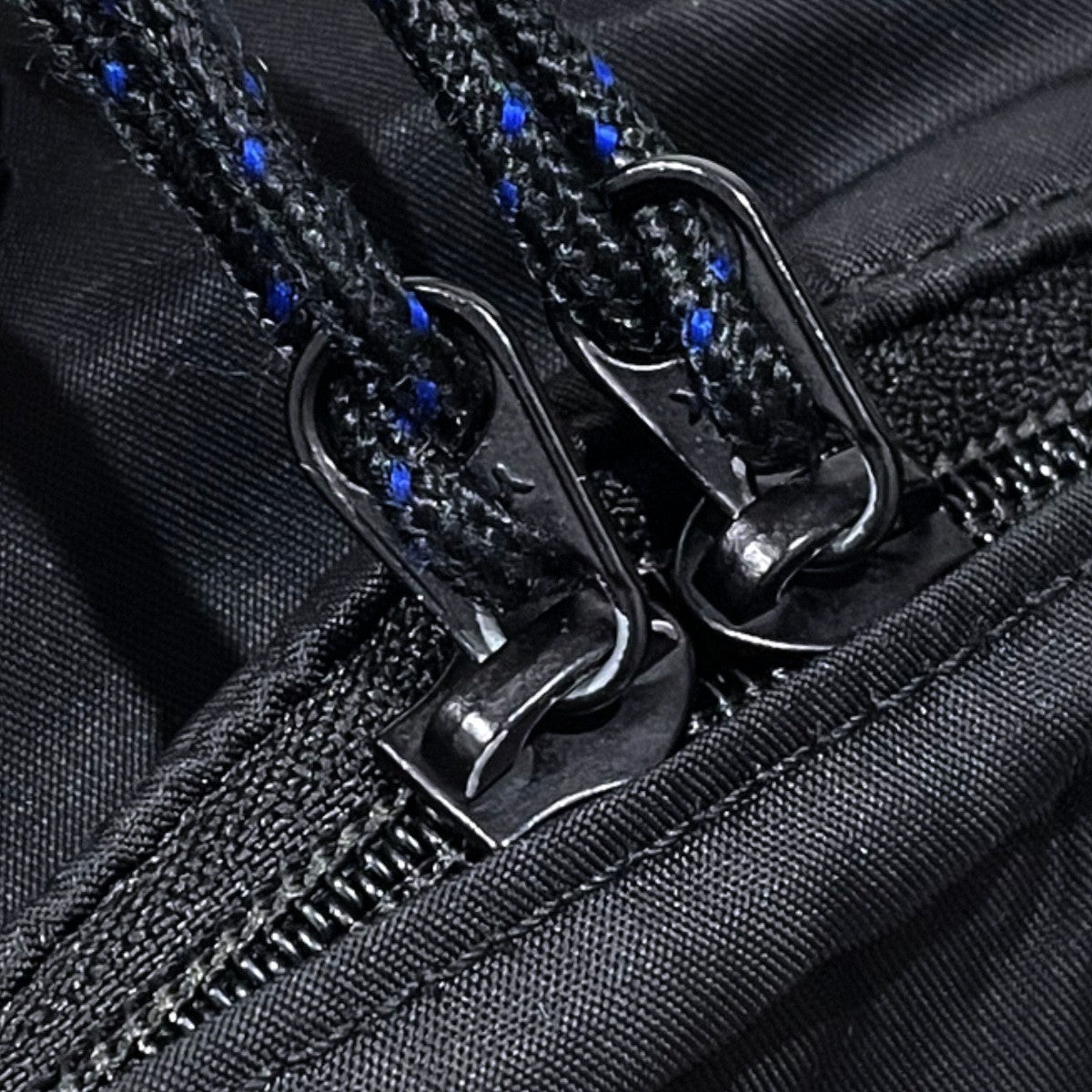 TRIP エコバッグ付き バックパック TRIP PACK with SOUVENIR BAGトリップパック ウィズ スーベニアバッグ 996-26102