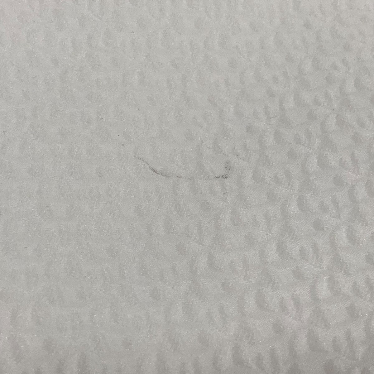 スカート2320012