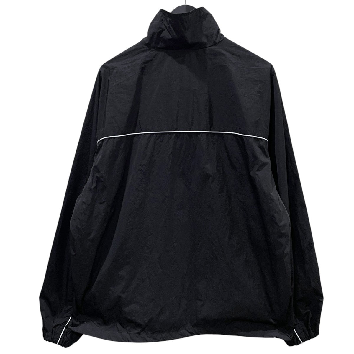 The Ennoy Professional(ザ エンノイ プロフェッショナル) 26SS ロゴ