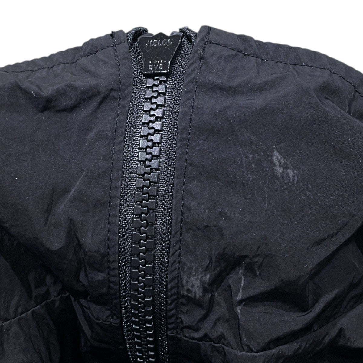 The Ennoy Professional(ザ エンノイ プロフェッショナル) 26SS ロゴ