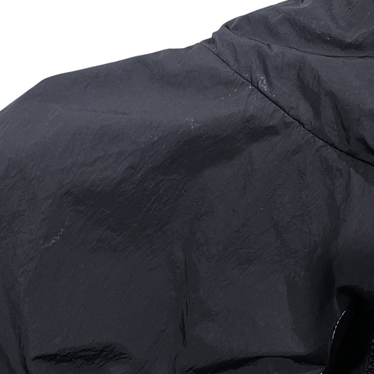 The Ennoy Professional(ザ エンノイ プロフェッショナル) 26SS ロゴ