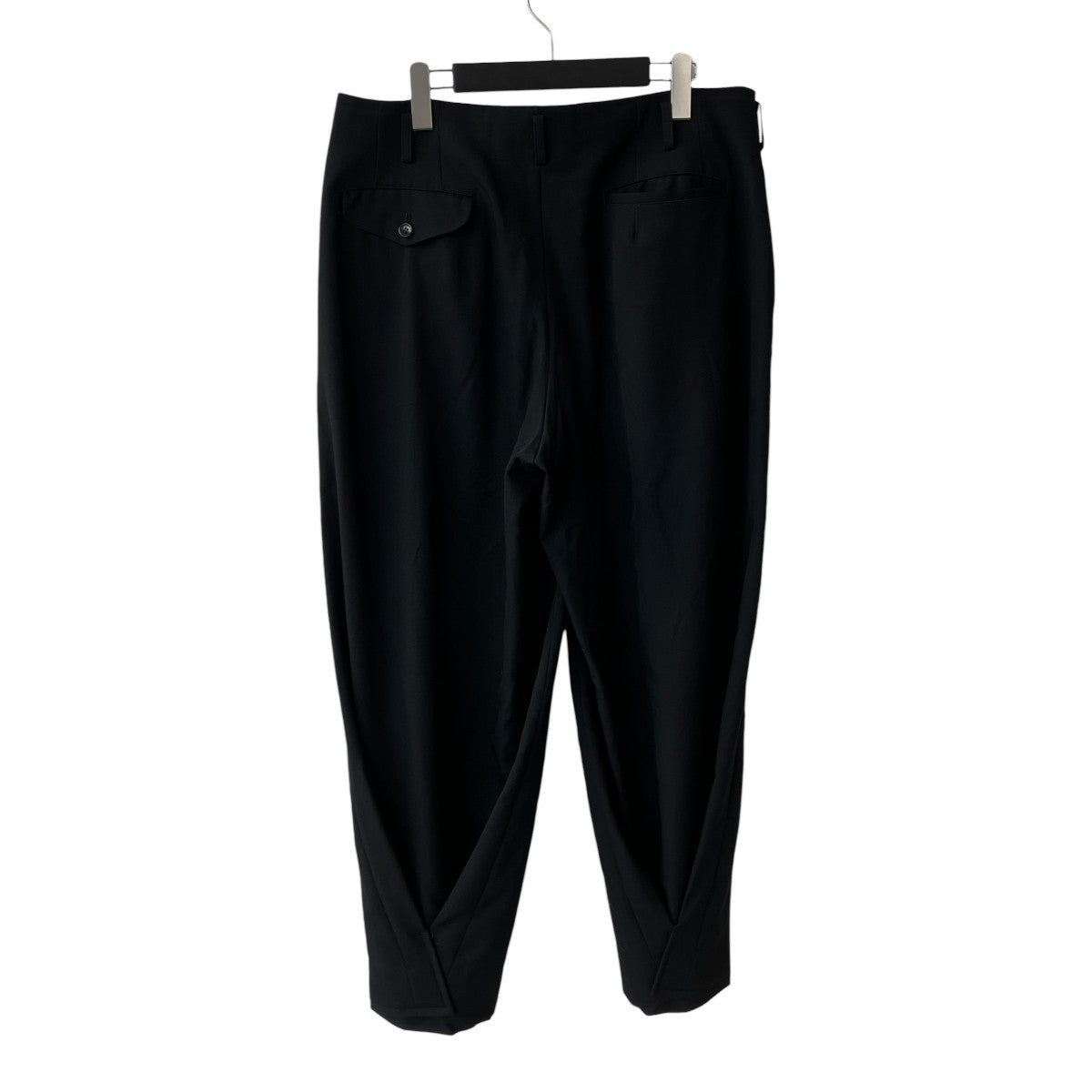 COMME des GARCONS HOMME PLUS(コムデギャルソンオムプリュス) パンツ