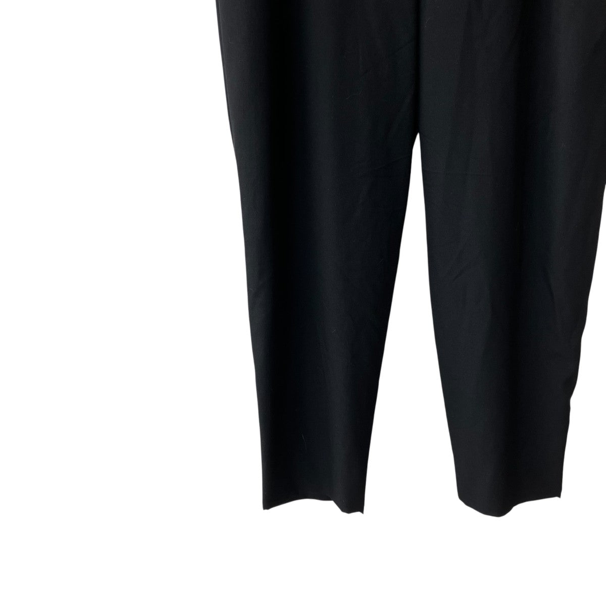 COMME des GARCONS HOMME PLUS(コムデギャルソンオムプリュス) パンツ