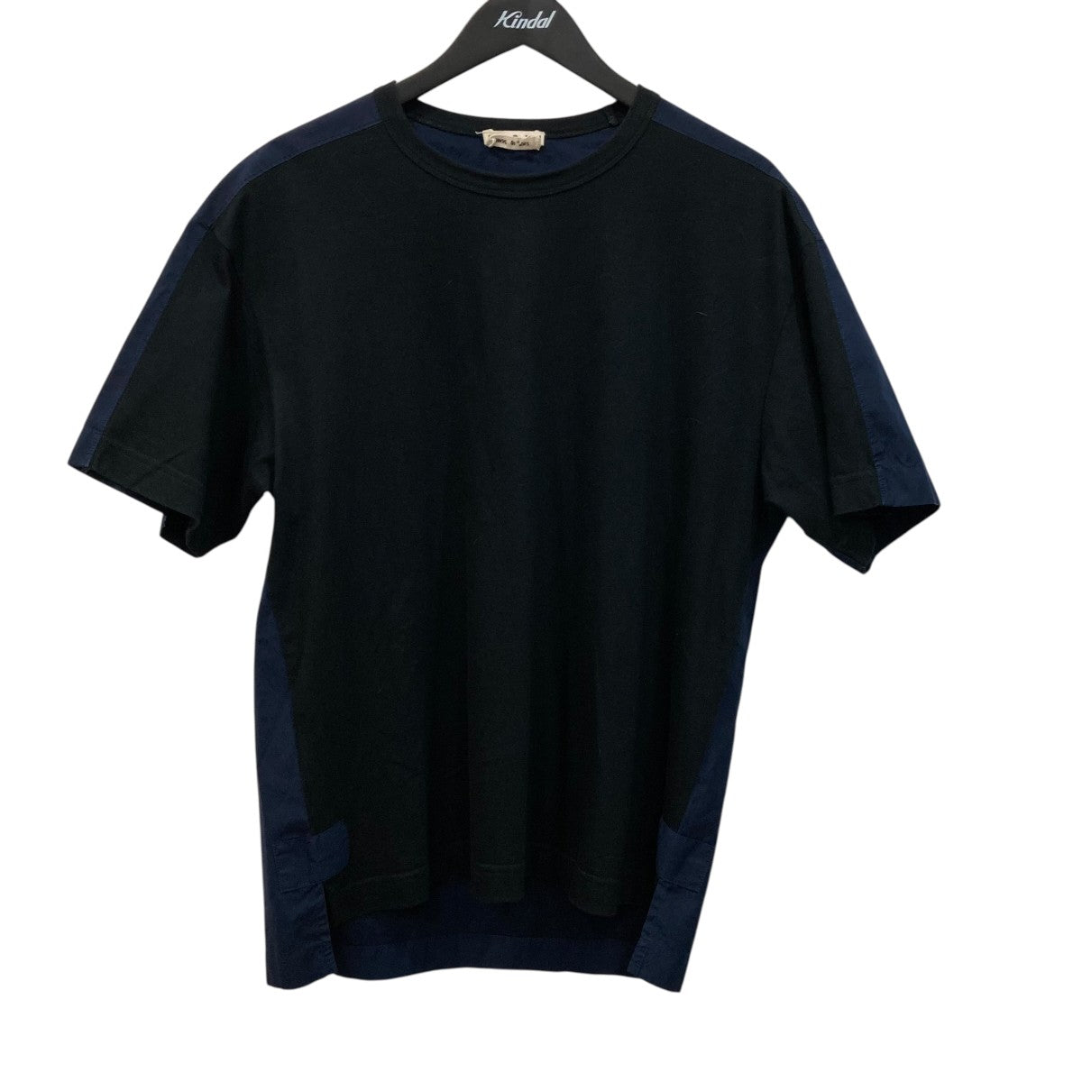 半袖TシャツHUMU0009Q0