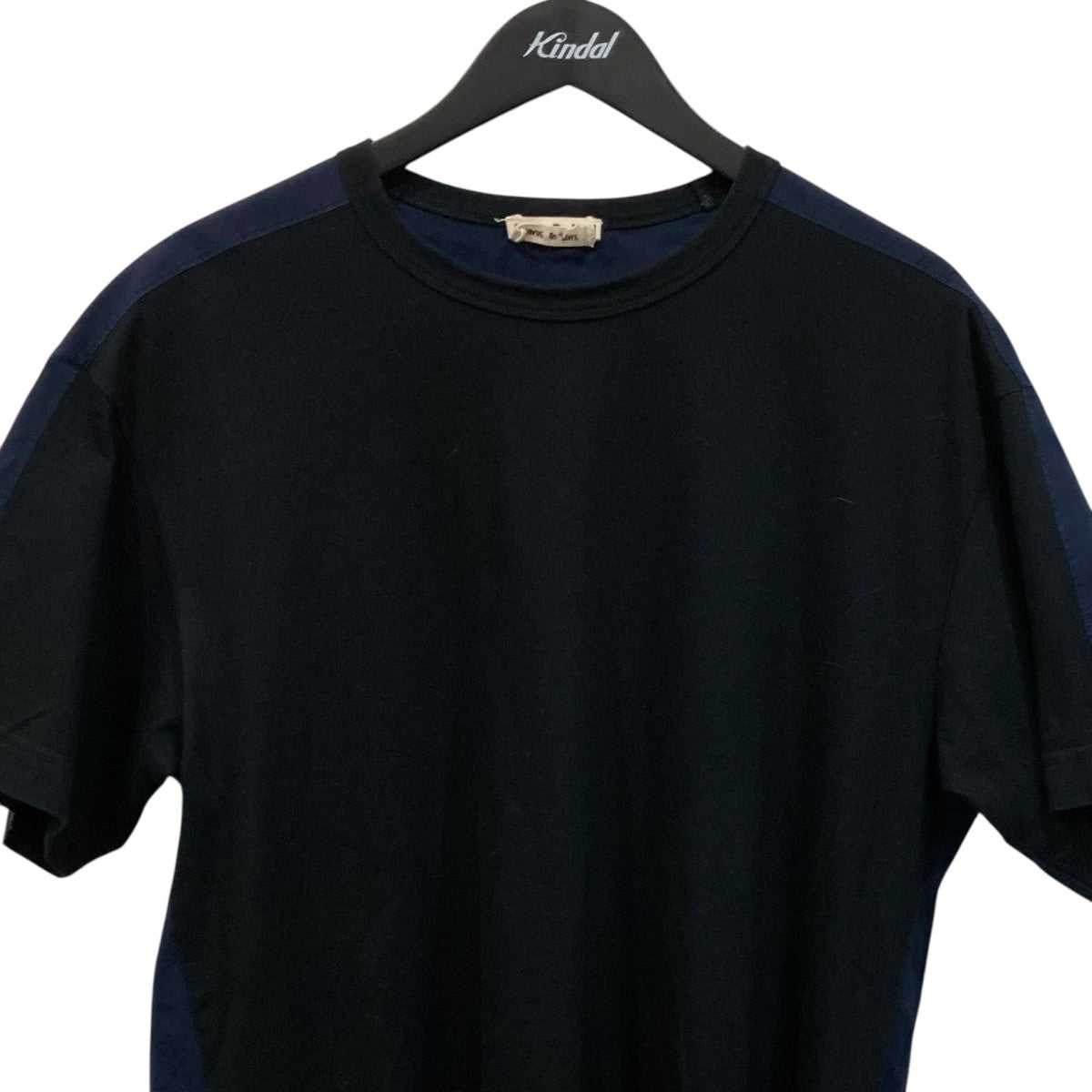 半袖TシャツHUMU0009Q0