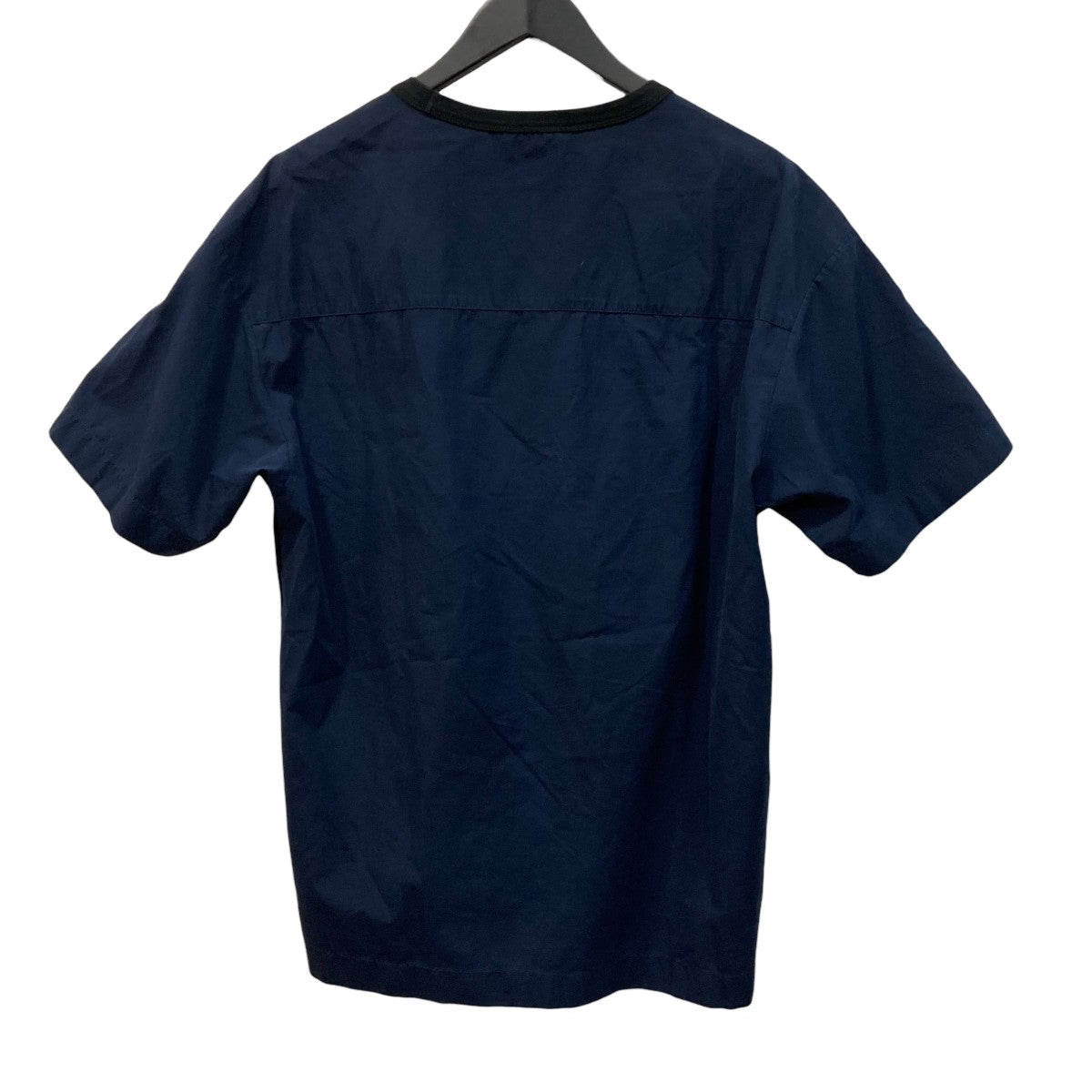 半袖TシャツHUMU0009Q0