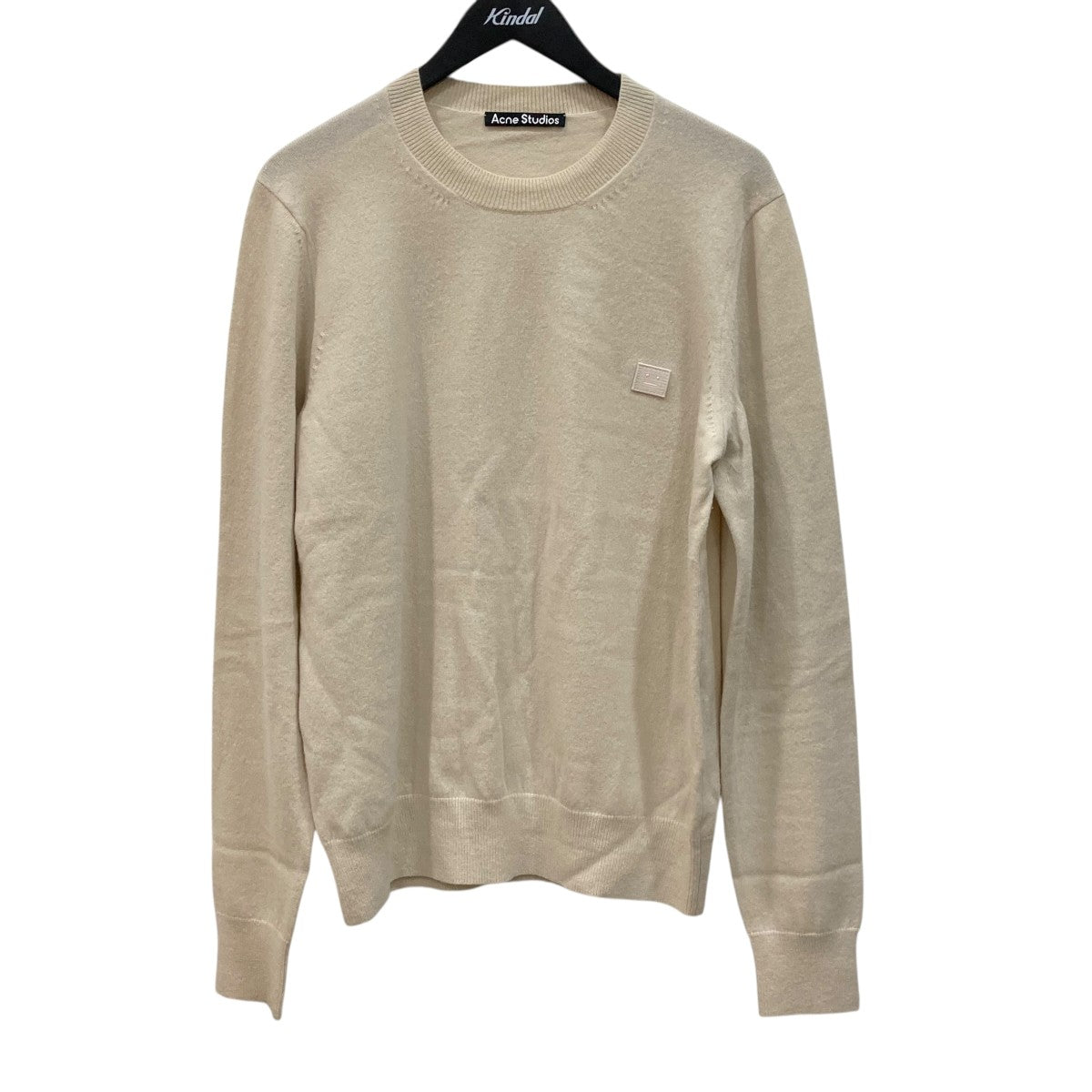 薄手ニットFAUXKNIT000020