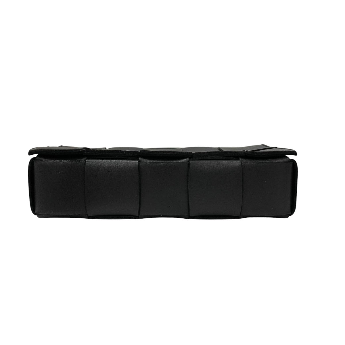 カセットショルダーバッグ578004