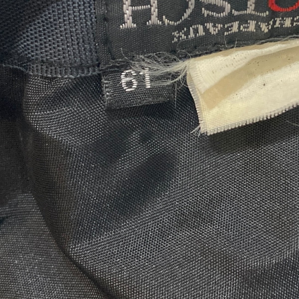 MOTSCH POUR HERMES ハンチング 古着・中古-9枚目のアイテム画像