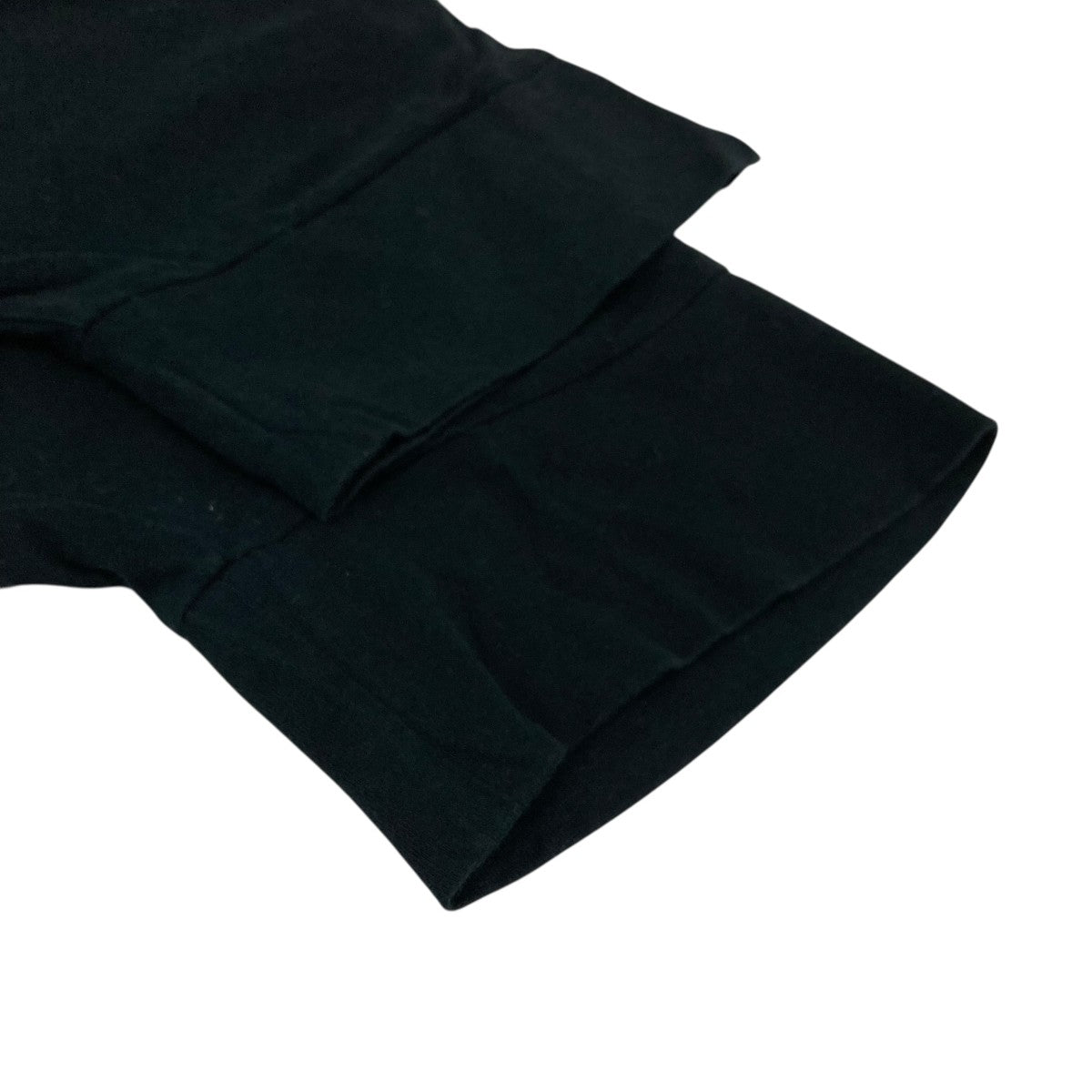 ISSEY MIYAKE MEN(イッセイミヤケ) 半袖カットソーME21JK400 ME21JK400