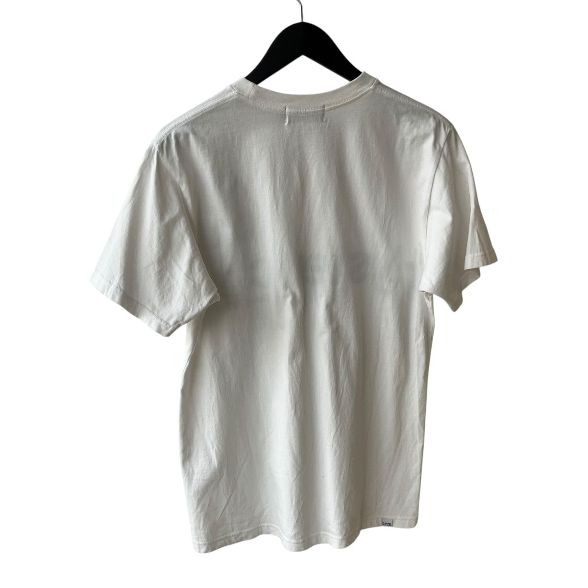 HEAVY EFFECTSTシャツ02261CT06