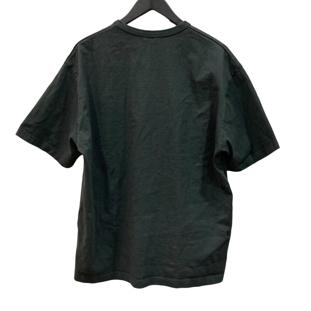 半袖Tシャツ25SBMT02231