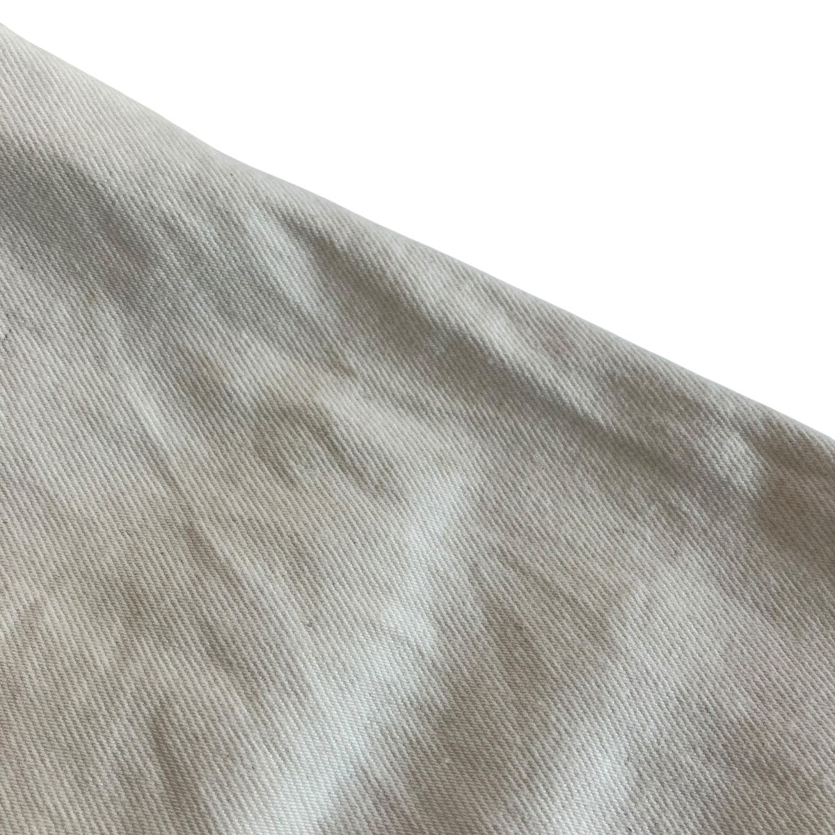 パンツTOZ-25SS-PA0002