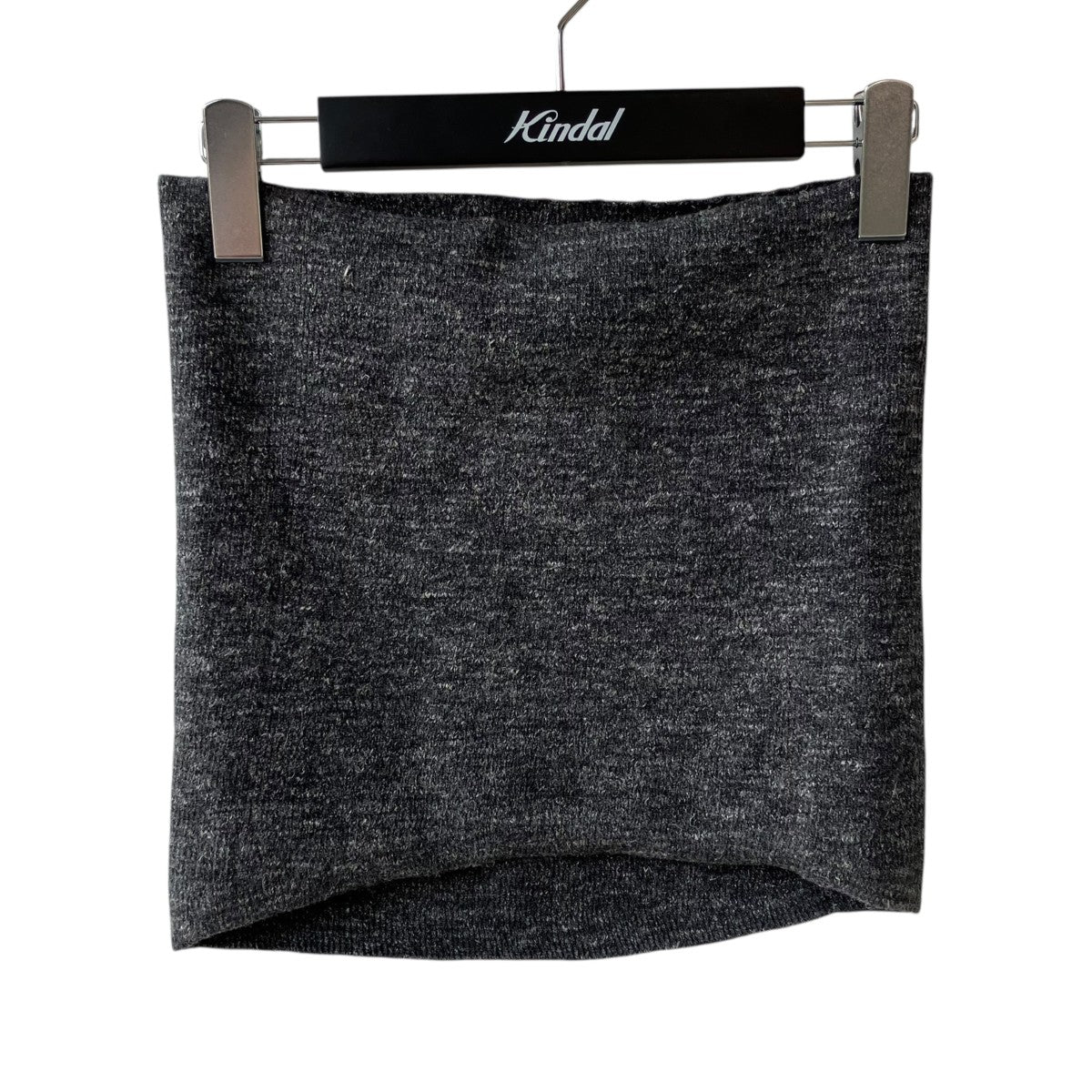 26SSLANDES SKIRTスカート