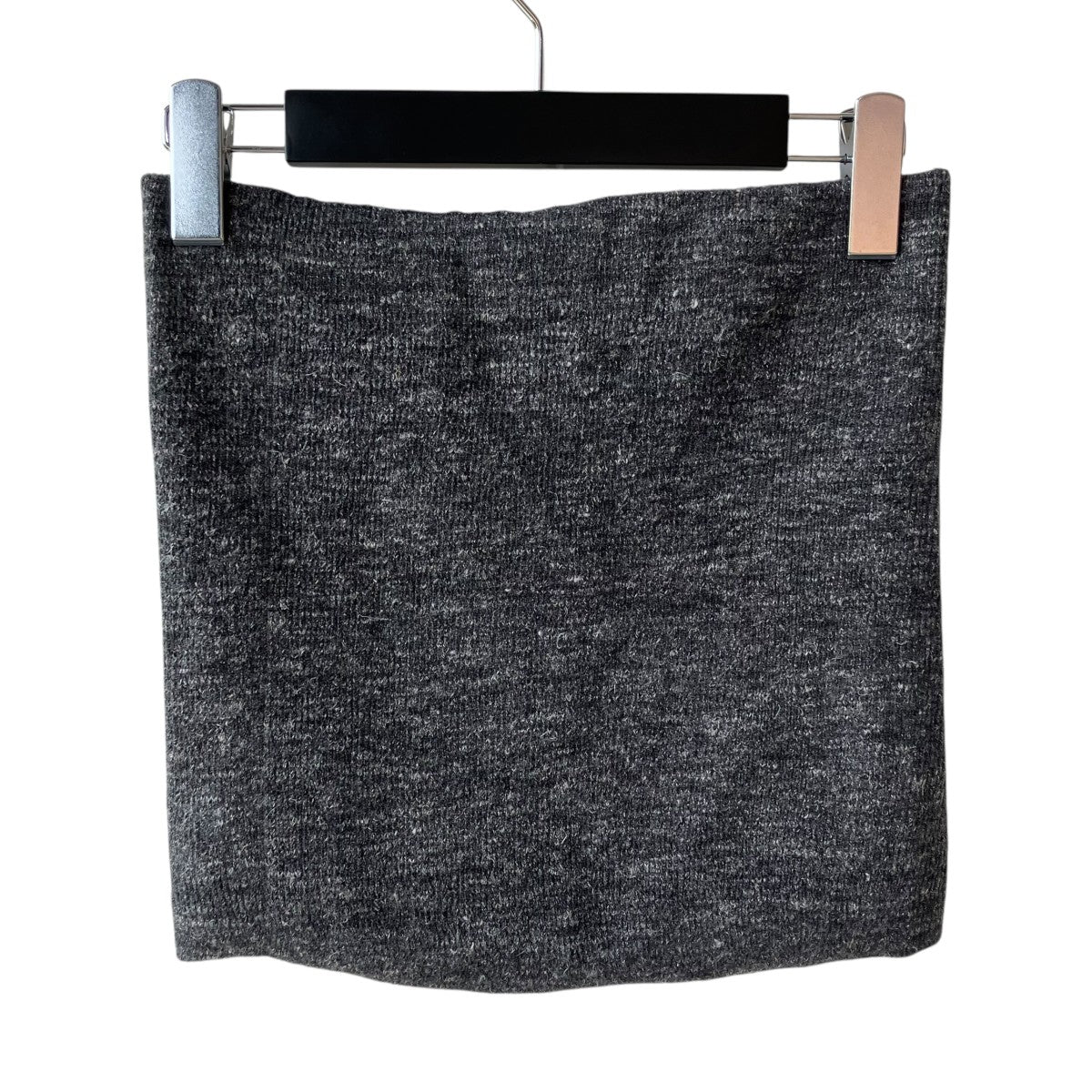 26SSLANDES SKIRTスカート