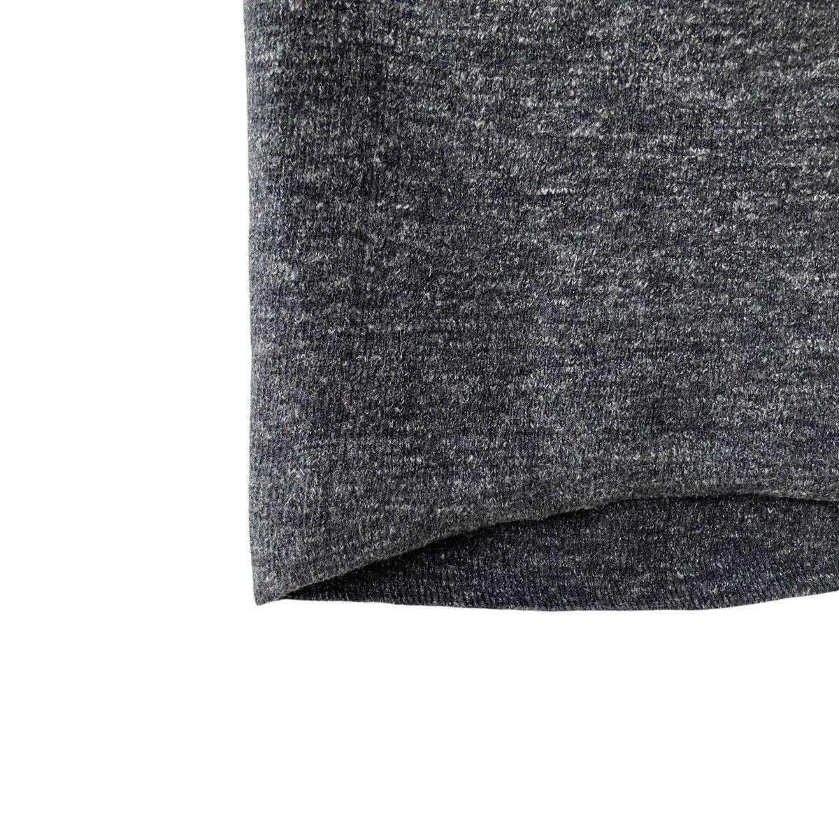 26SSLANDES SKIRTスカート