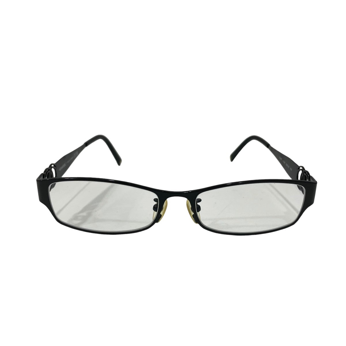 眼鏡2106T