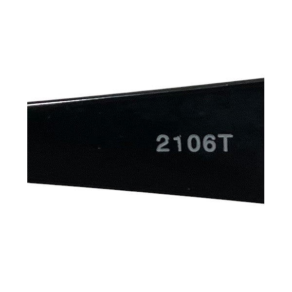 眼鏡2106T