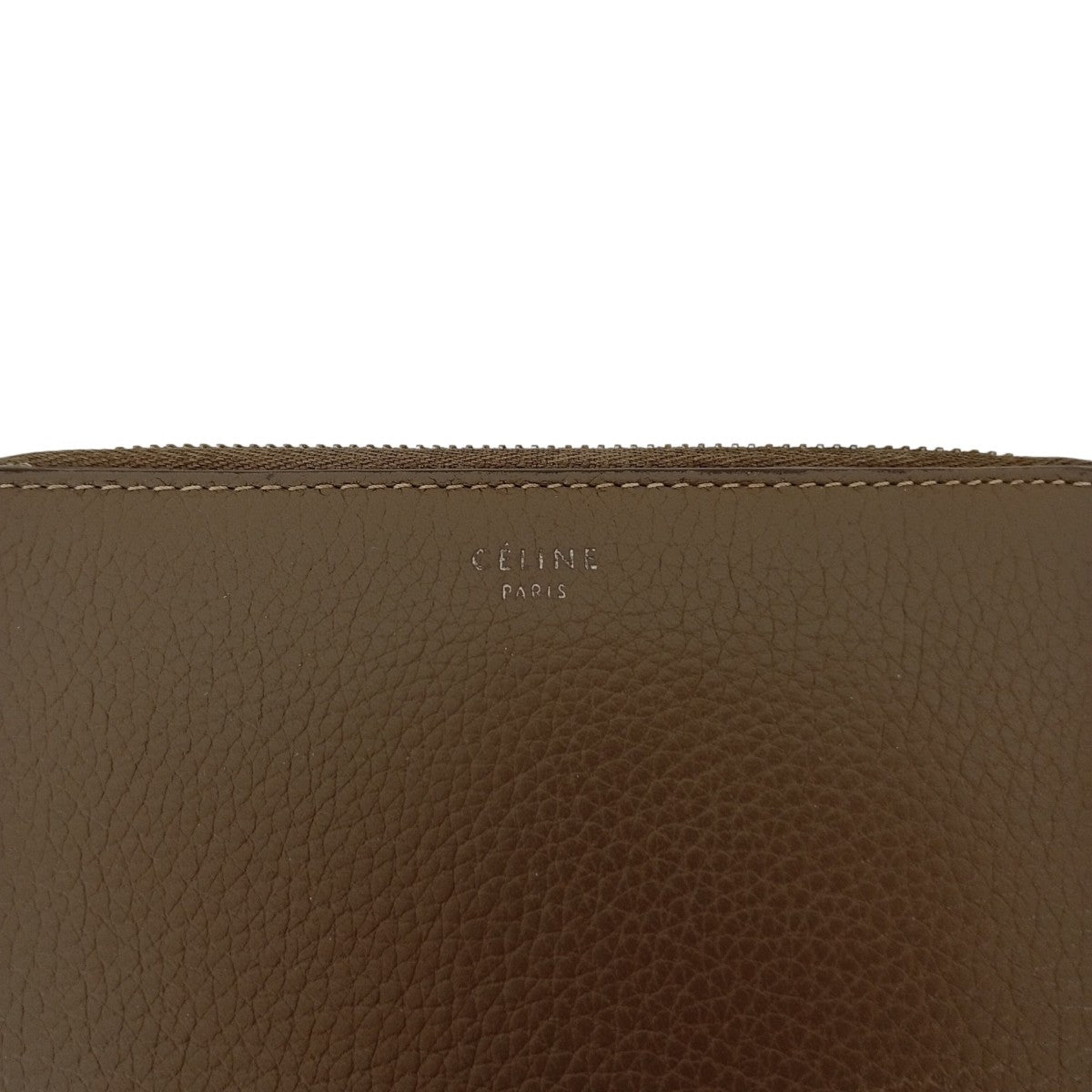 財布104393XFL