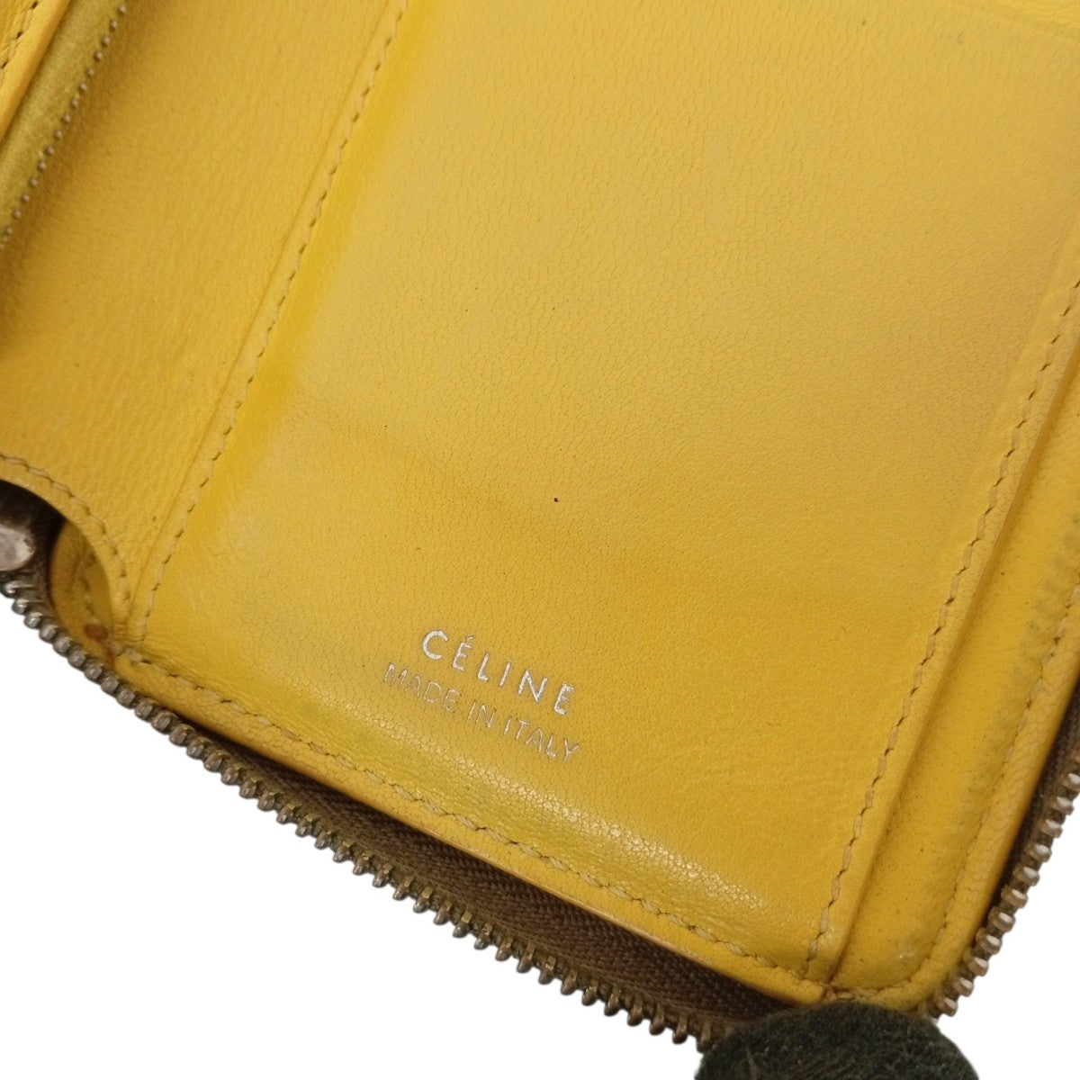 財布104393XFL