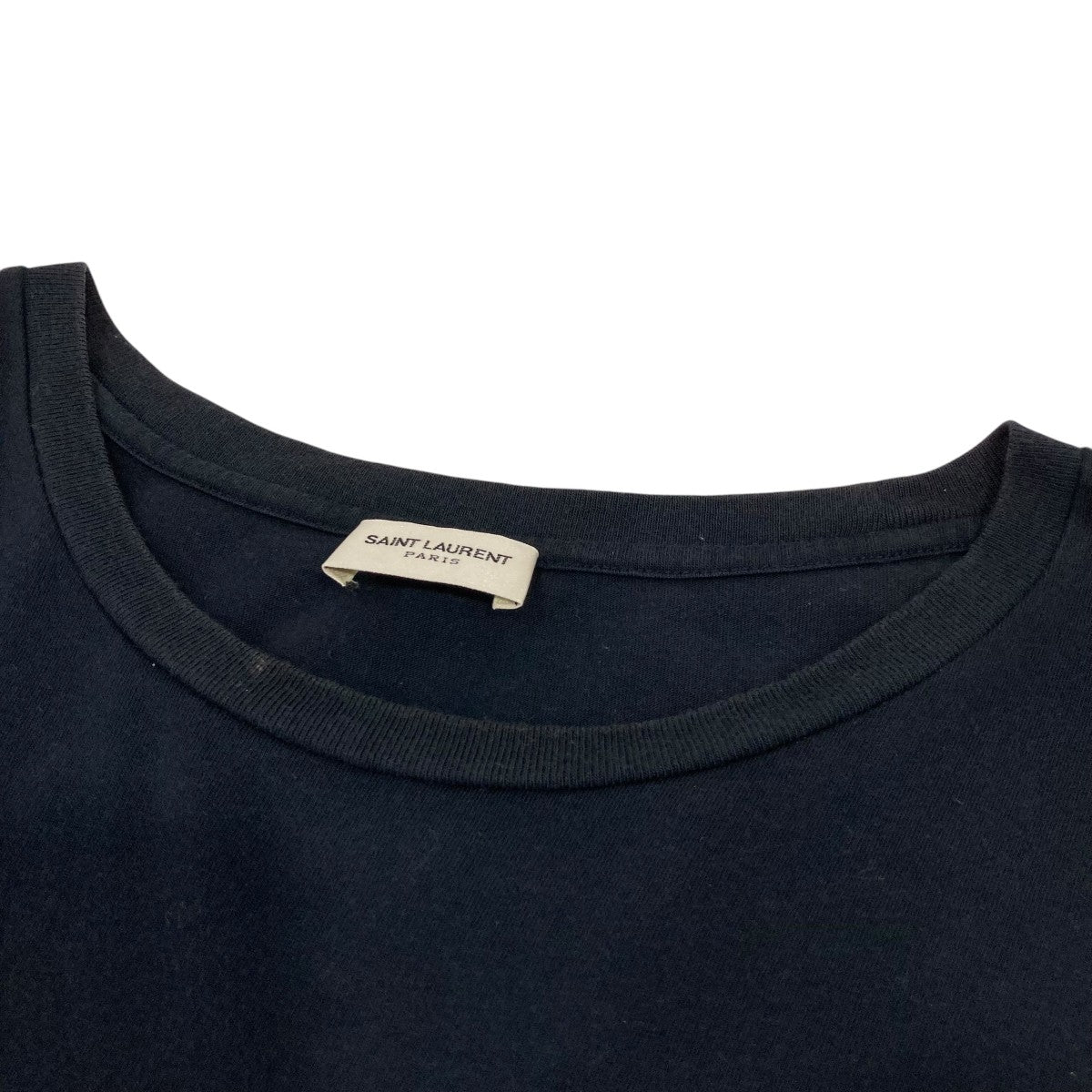 リバースロゴ半袖Ｔシャツ663278