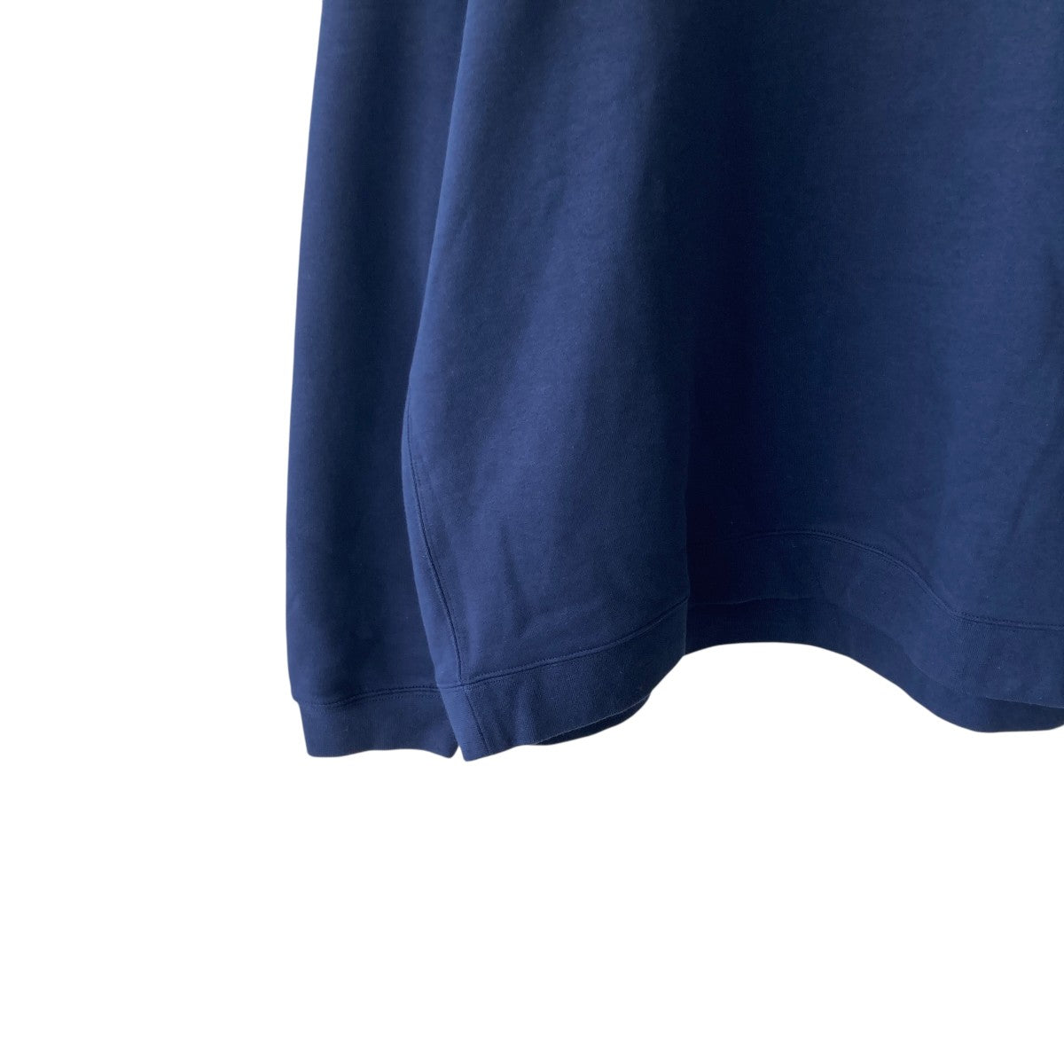WBC  Undefeated Japan CrewneckトレーナーNKPV-41S