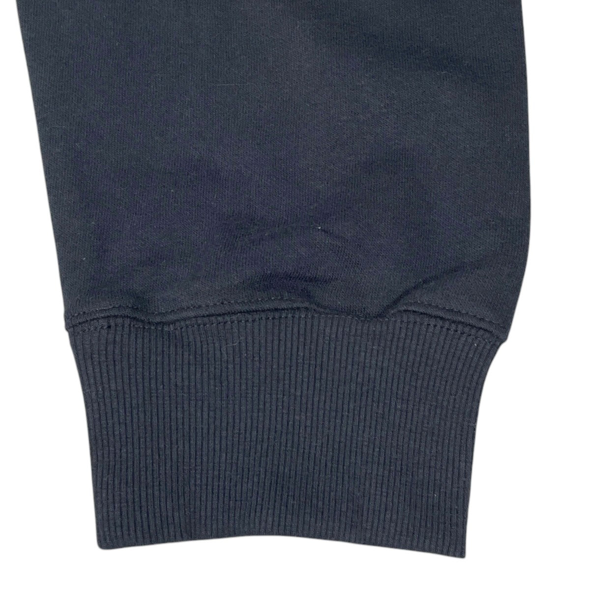 THE NORTH FACE 25SS 裏起毛ハーフジップスウェットトレーナー Box Half Dome 1／4 Zip ボックス ハーフドーム クォータージップ A8B7C 古着・中古-4枚目のアイテム画像