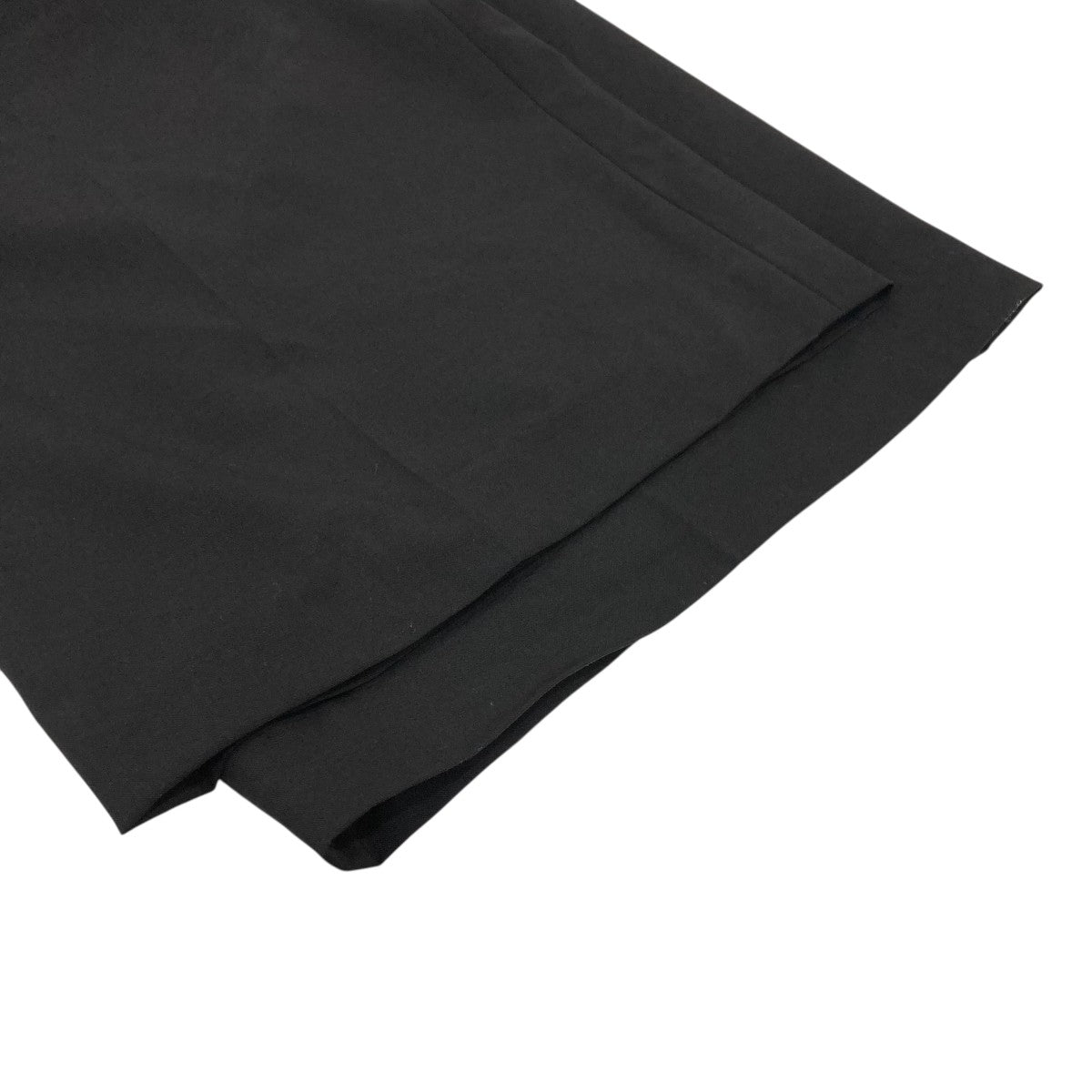Dry Touch Tuck Trousersスラックス12610705