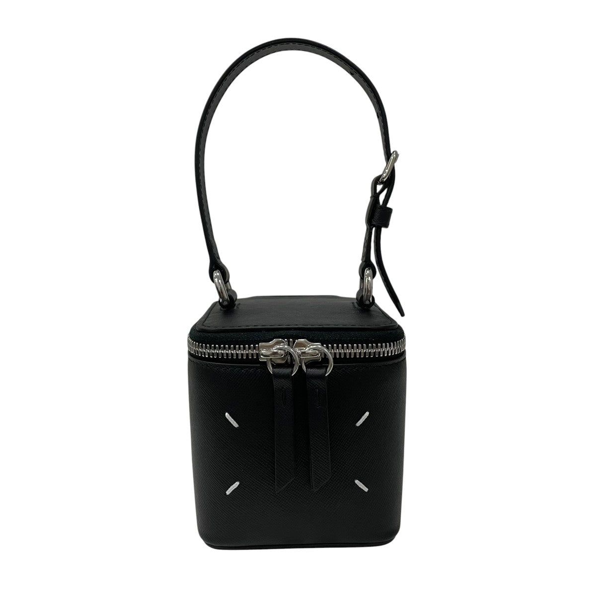 MINI BOX BAGハンドバッグSA2VL0012