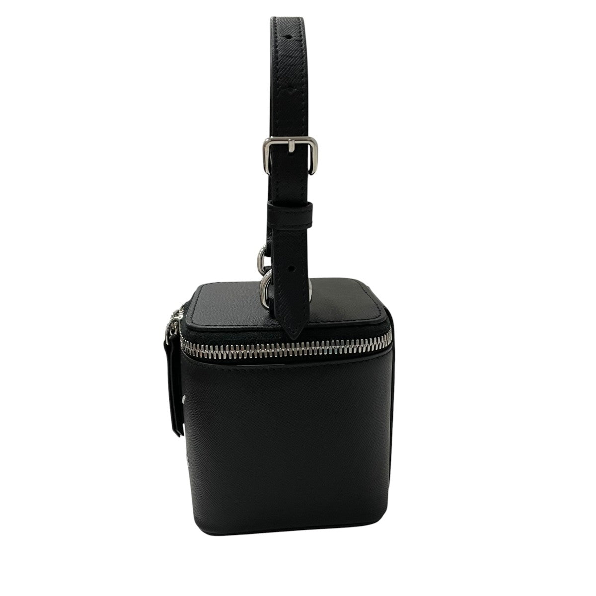 MINI BOX BAGハンドバッグSA2VL0012