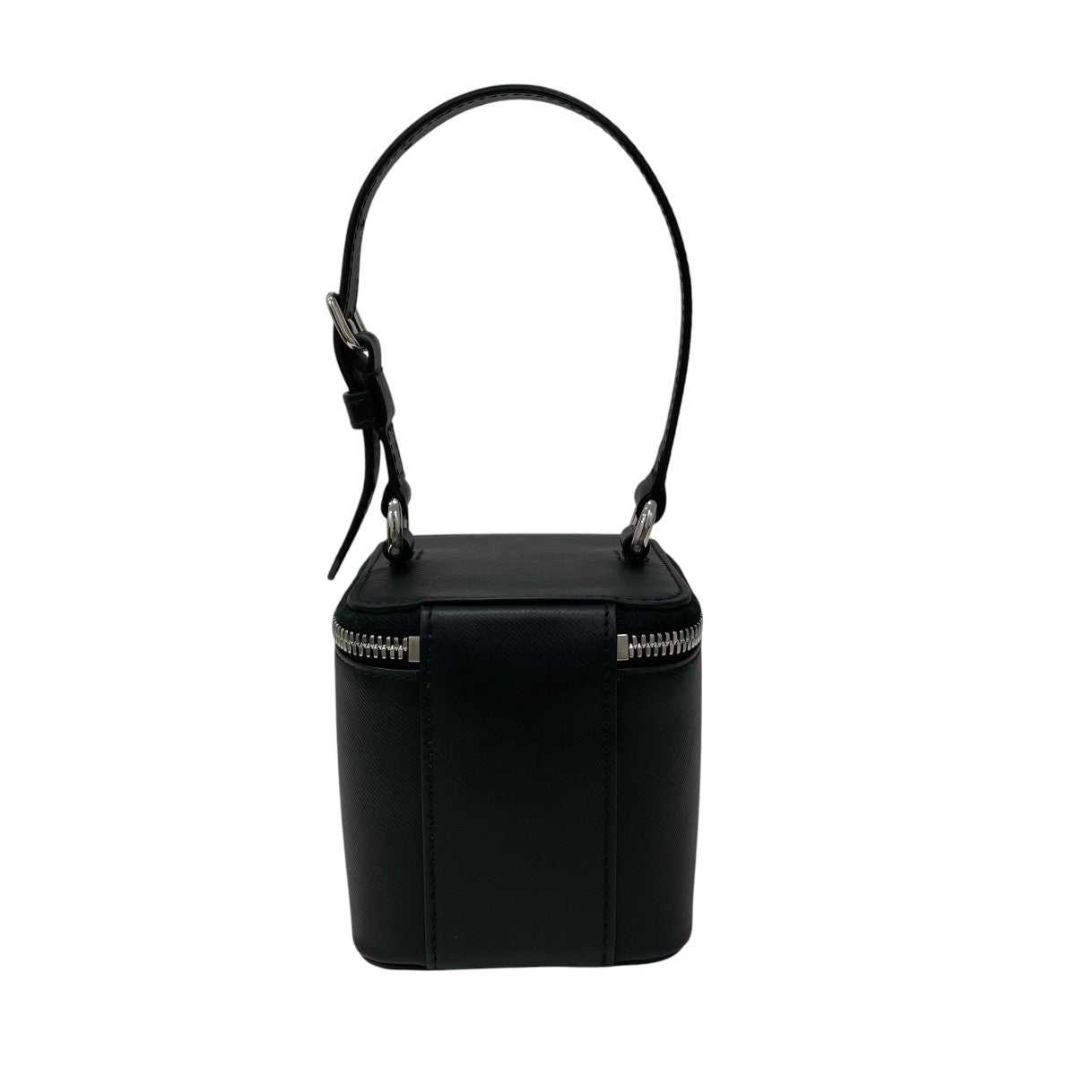 MINI BOX BAGハンドバッグSA2VL0012