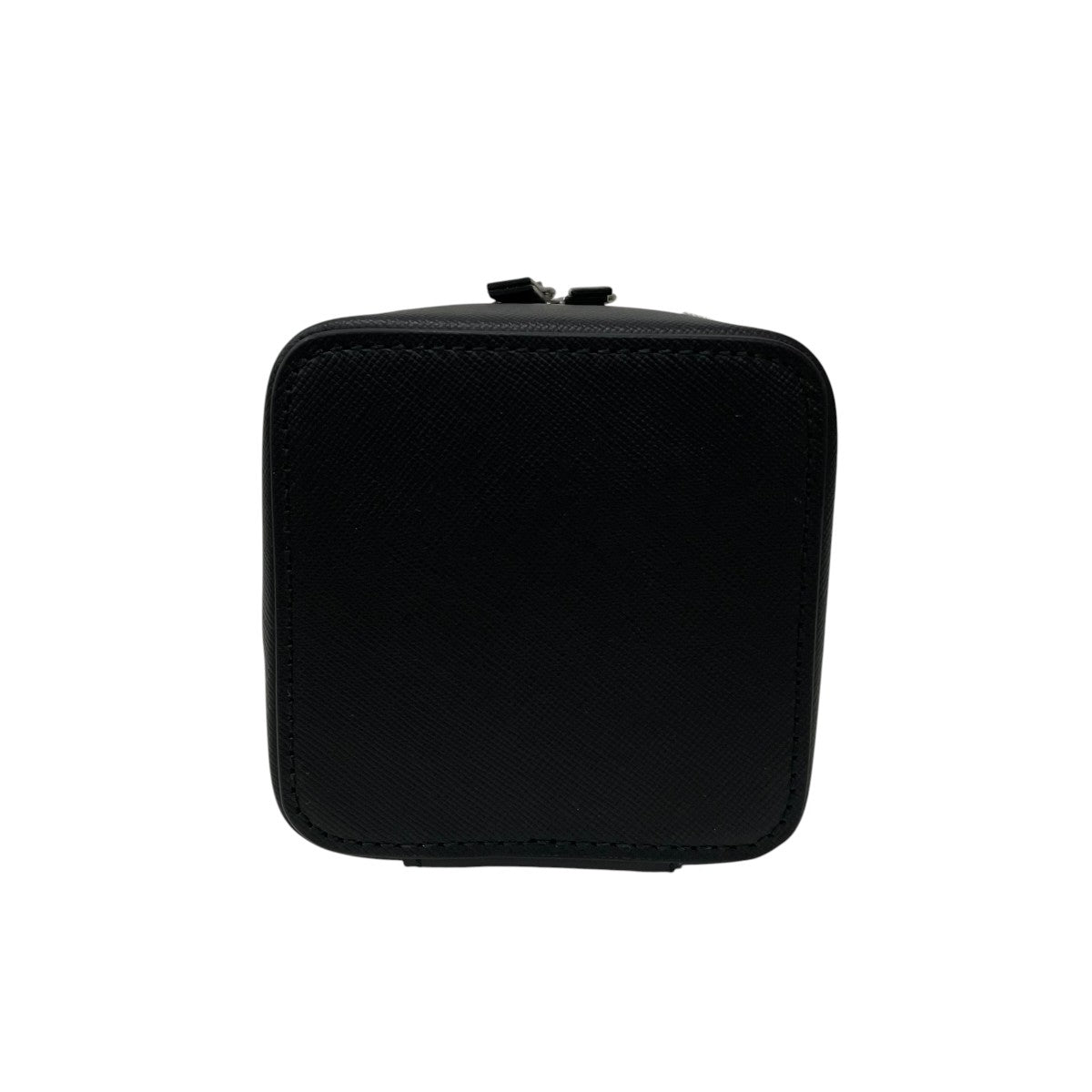 MINI BOX BAGハンドバッグSA2VL0012