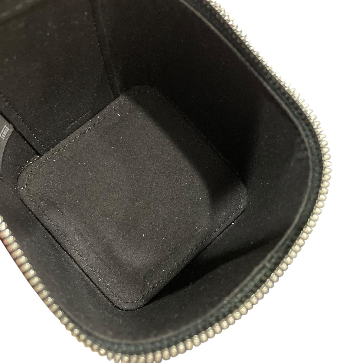 MINI BOX BAGハンドバッグSA2VL0012