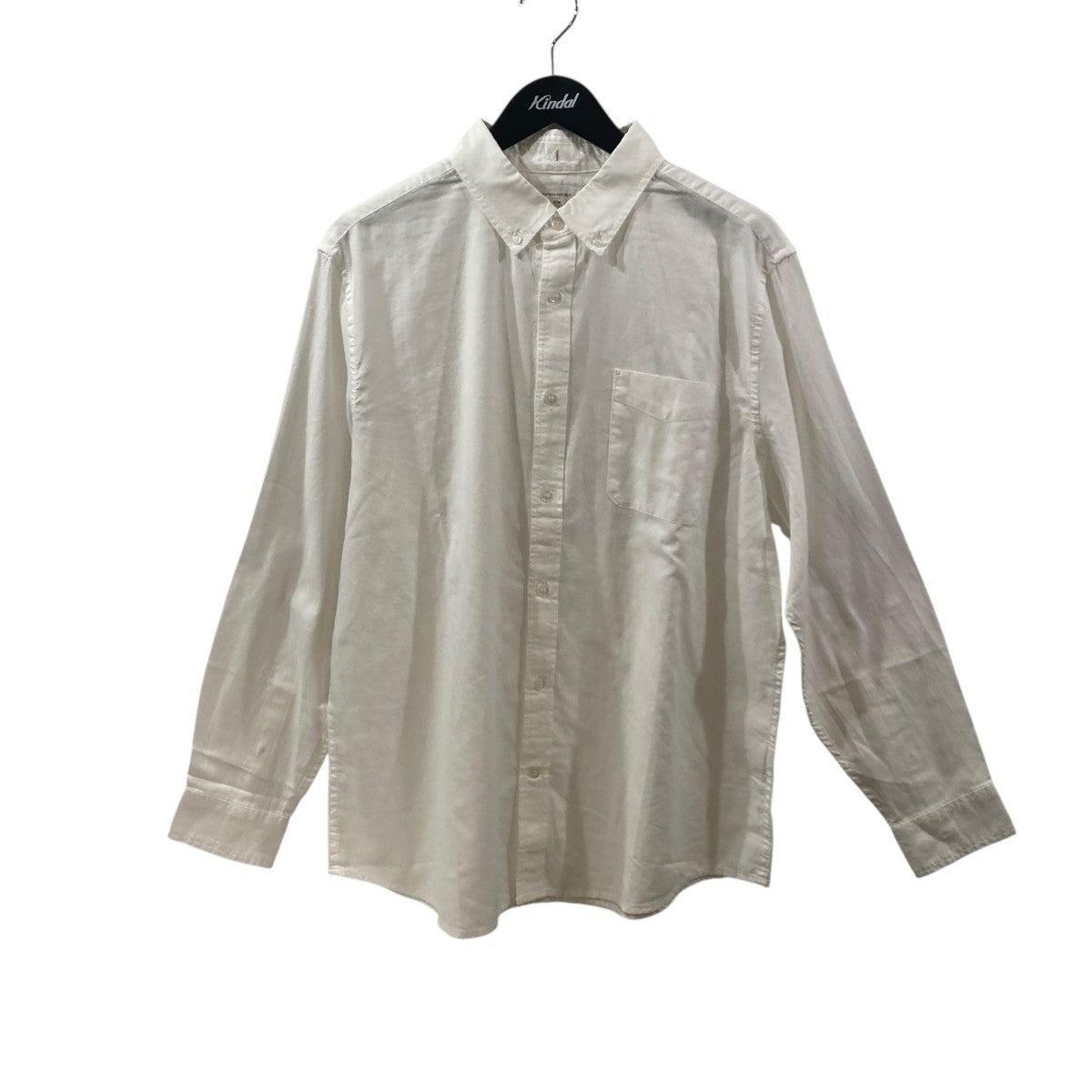 シャツジャケット884429-D30915