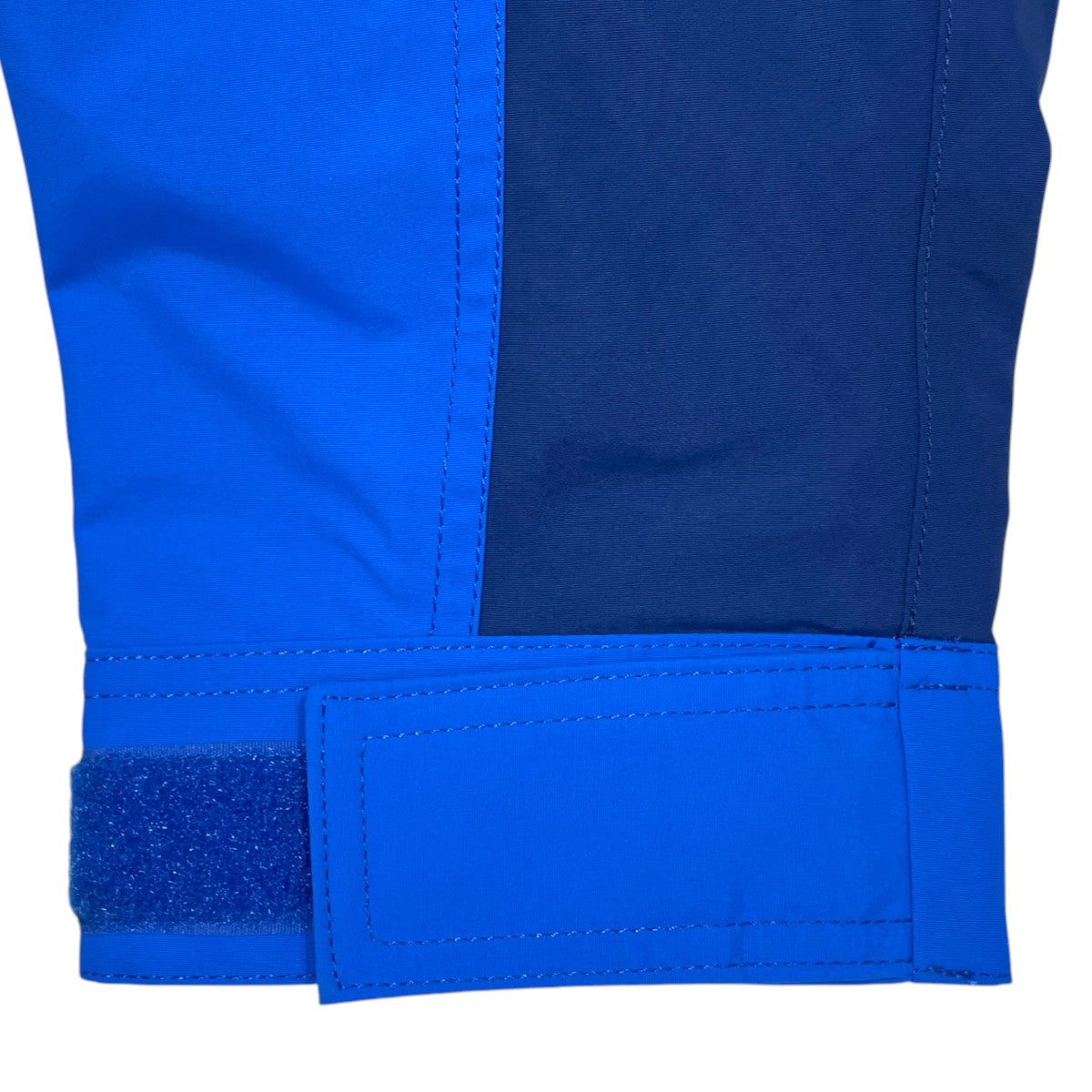 マウンテンパーカー Mountain Light Jacket マウンテンライトジャケット NP62450