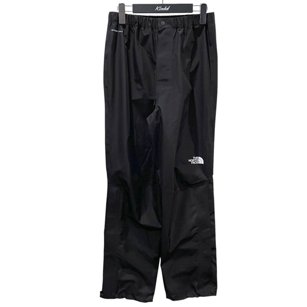 THE NORTH FACE(ザノースフェイス) レインパンツ FL Drizzle Pant